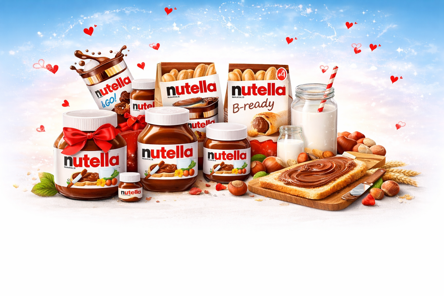 nutella_familie